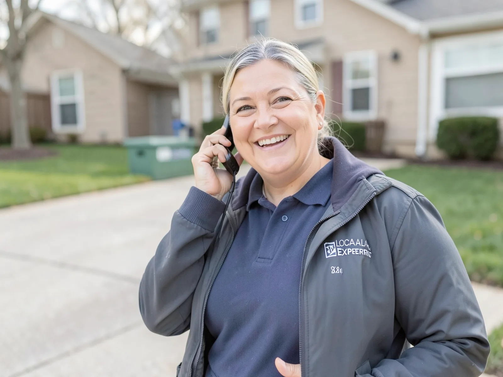 24/7 HVAC Repair & AC Replacement Placerville, ID FAQs
